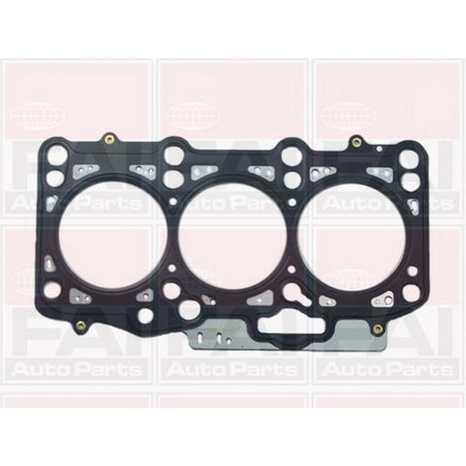 FAI Cylinder Head Gasket 1mm Thick HG1029