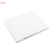 Denso Cabin Air Filter (Pollen Filter) DCF380P