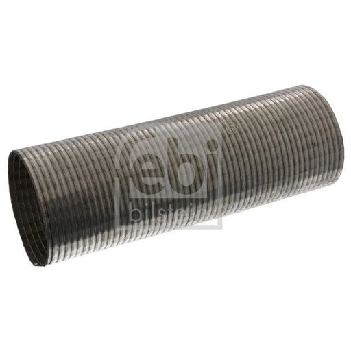 Febi Exhaust Flexible Corrugated Pipe 11740