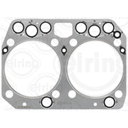 Elring Cylinder Head Gasket Thick 845.710