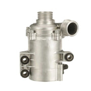 Gates Engine Cooling Water Pump fits BMW 1 Sports Hatch 2011-2019