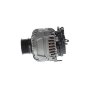 Bosch Car Alternator 12V 1 986 A01 383