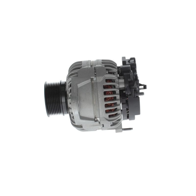 Bosch Car Alternator 12V 1 986 A01 383