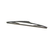 Bosch Conventional Wiper Blade 370mm — H371 fits Citroën Nemo 2009-2010 1.3 1.4