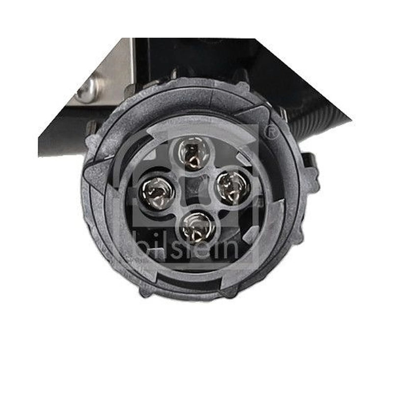 Febi Level Sensor 1002020