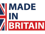 Monument Autocut Copper Pipe Cutter (Twin Pack) Monument - Dynamic Drive