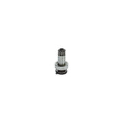 Bosch Starter Freewheel Gear
