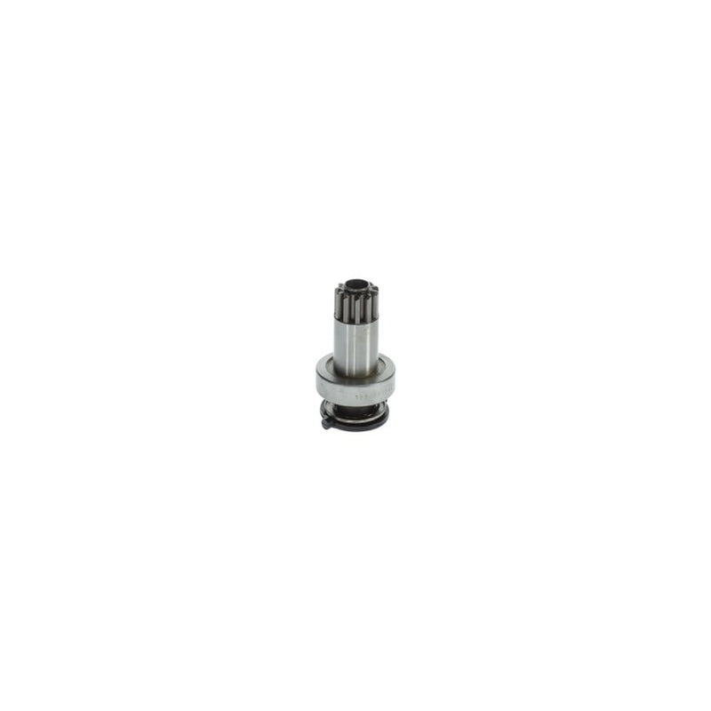 Bosch Starter Freewheel Gear