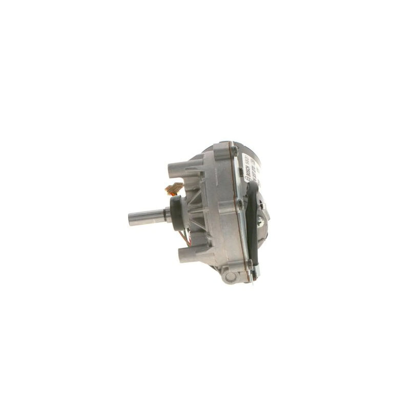 Bosch Front/Rear Wiper Motor Front