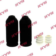 KYB 2 x Front Dust Cover Kit fits Seat Mii 2011-2019 1.0