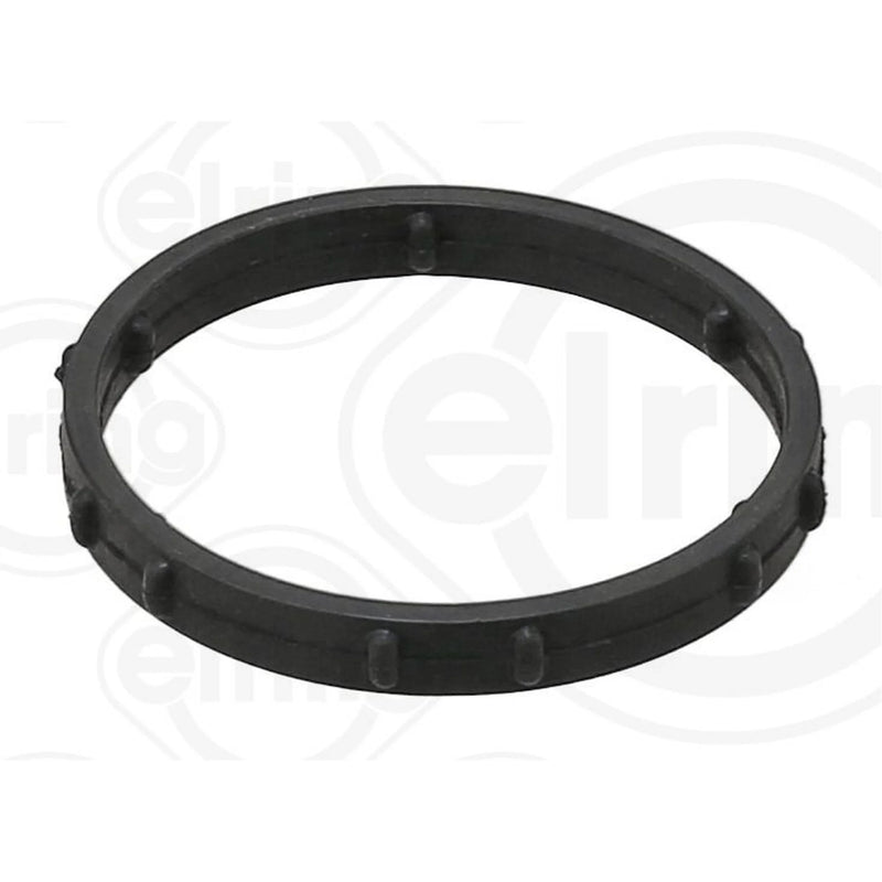 Elring Volvo Coolant Pipe Seal Water Pump fits Volvo S60 III 2020-2023