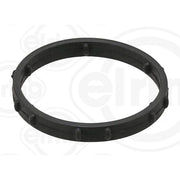 Elring Volvo Coolant Pipe Seal Water Pump 184.010