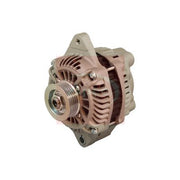 Apec Car Alternator 12V fits Nissan Pixo 2009 on 1.0