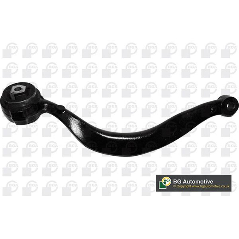 BGA Control/Trailing Arm Front Left fits BMW X5 2000-2006 3.0 4.4 4.6 4.8
