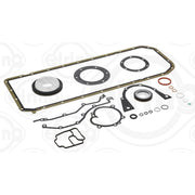 Elring Crankcase Gasket Kit ID 073.611