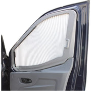 Remis Remifront IV Left Blind for Ford Transit V363 (2014-2019)