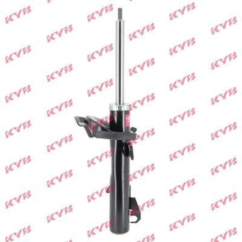 KYB Shock Absorber Damper Strut Front Left fits Mazda 5 2010-2011 1.6 1.8 2.0