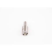 Bosch Diesel Injector Nozzle Tip