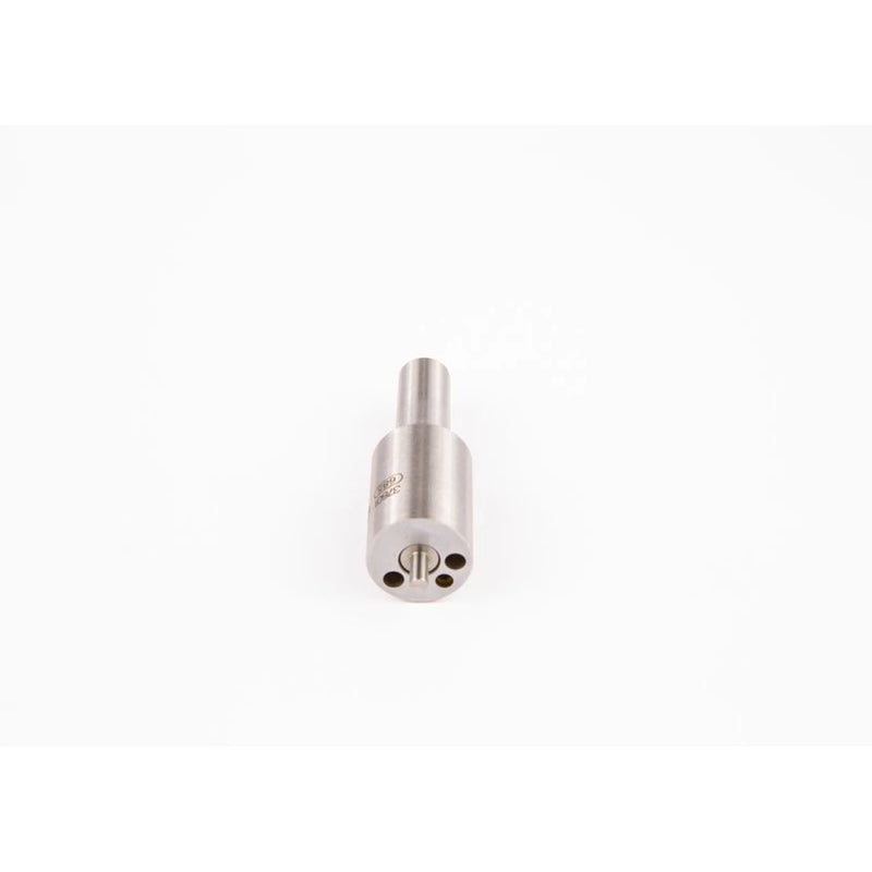 Bosch Diesel Injector Nozzle Tip