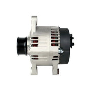Hella Car Alternator 12V fits Alfa Romeo 145 1995-2001 1.4 1.6 1.8 1.9 2.0
