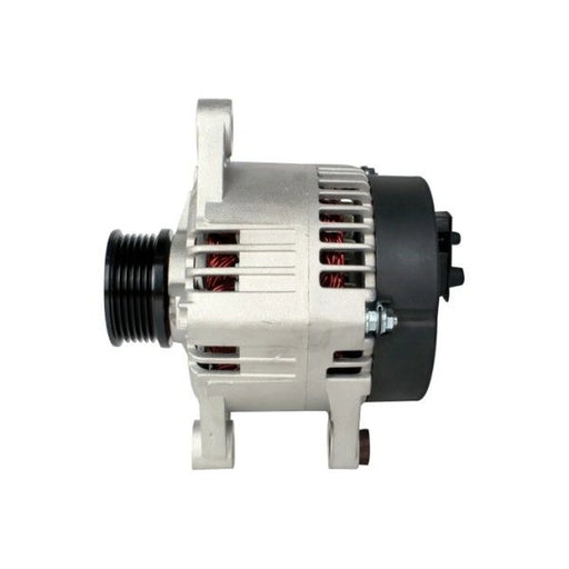 Hella Car Alternator 12V 8EL 012 428-471