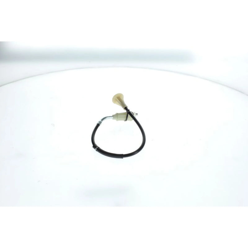 Bosch Handbrake Cable Right Rear 1 987 482 555