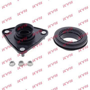 KYB Front Repair Kit Suspension Strut Support Mount fits Hyundai IX35 2009-2015