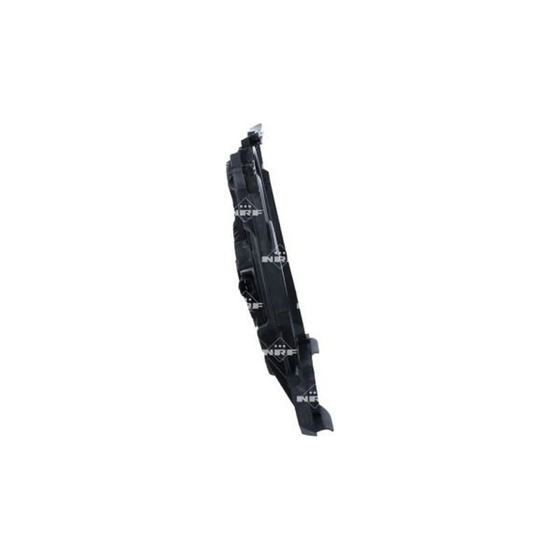 NRF Engine Cooling Fan 470060
