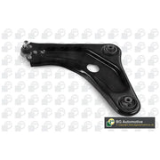 BGA Control/Trailing Arm Front Left TRC6794