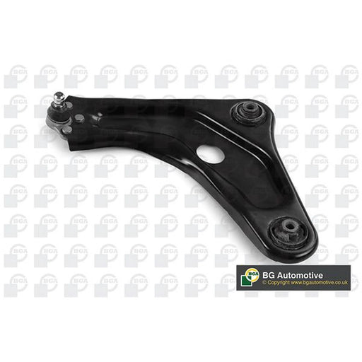 BGA Control/Trailing Arm Front Left TRC6794