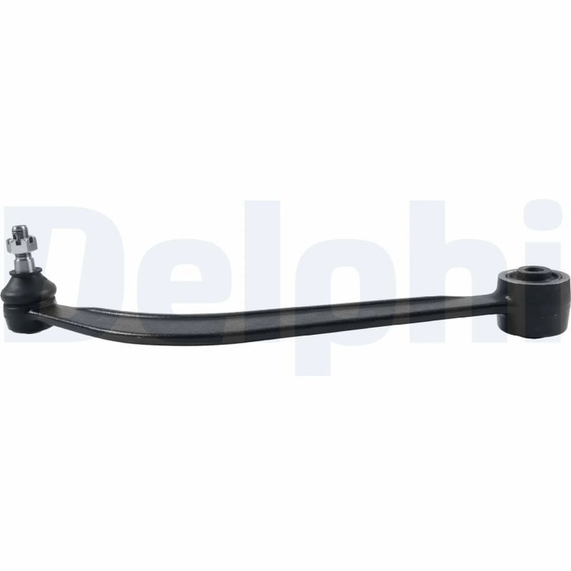 Delphi Control/Trailing Arm Rear fits Kia Sedona 2006-2015 2.2 2.7 2.9