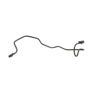 Gates Molded Heater Hose fits Citroën Berlingo Box Body/Mpv 2008-2021 1.6