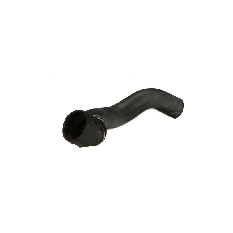 Gates Radiator Coolant Hose 360mm ID fits Fiat 500X 2014 on 1.6