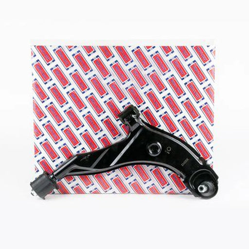Borg & Beck Control/Trailing Arm BCA6134