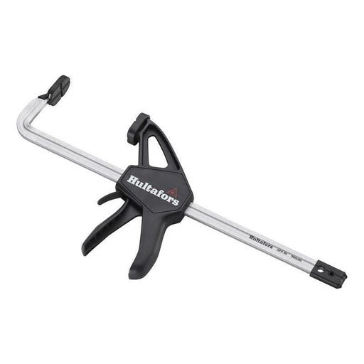 Hultafors QCX 30 Quick Clamp 300mm (12in) Hultafors - Dynamic Drive