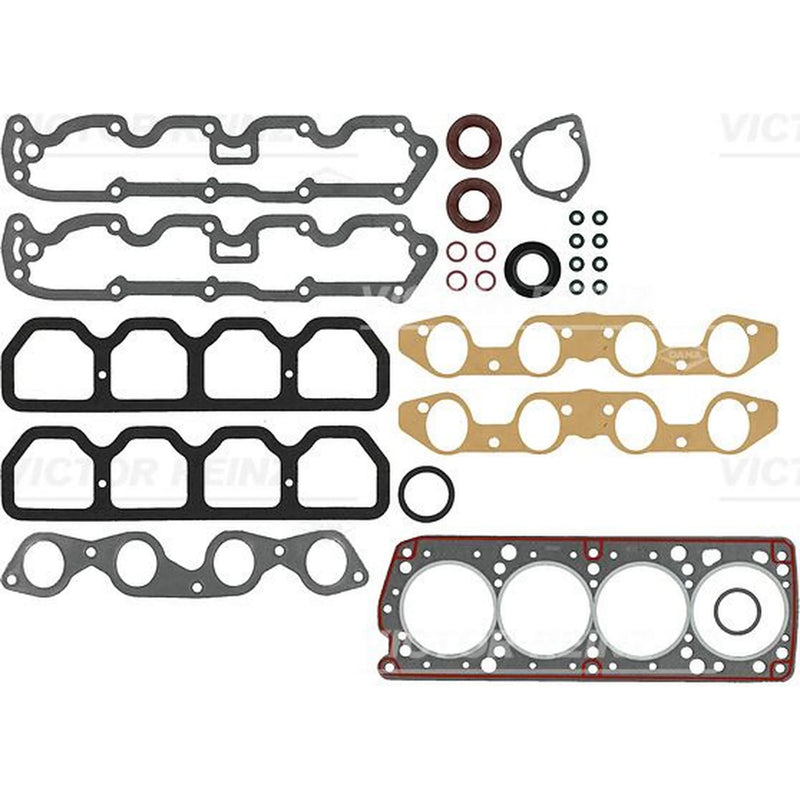 Victor Reinz Cylinder Head Gasket Kit 02-31740-03