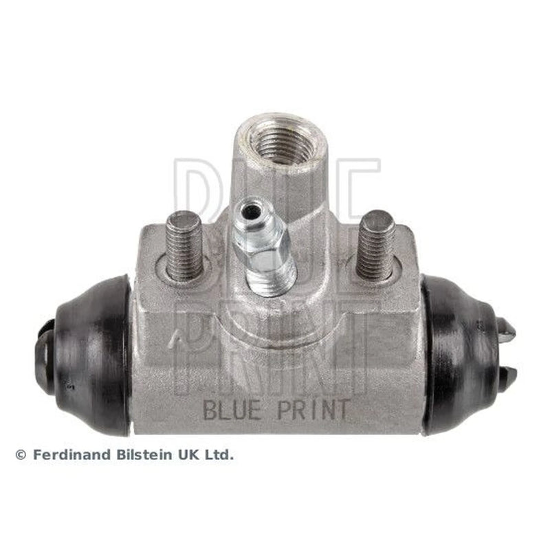 Blue Print Wheel Cylinder Hydraulic Brake Rear Right ADH24404