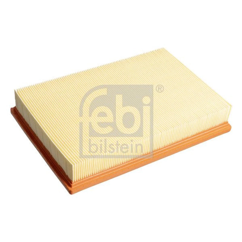 Febi Engine Air Filter 172471 OE 6KS129620 6KS129620A