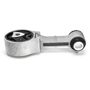 Delphi Engine Mount Mounting Right fits Renault Grand Scénic III 2009-2016 1.9