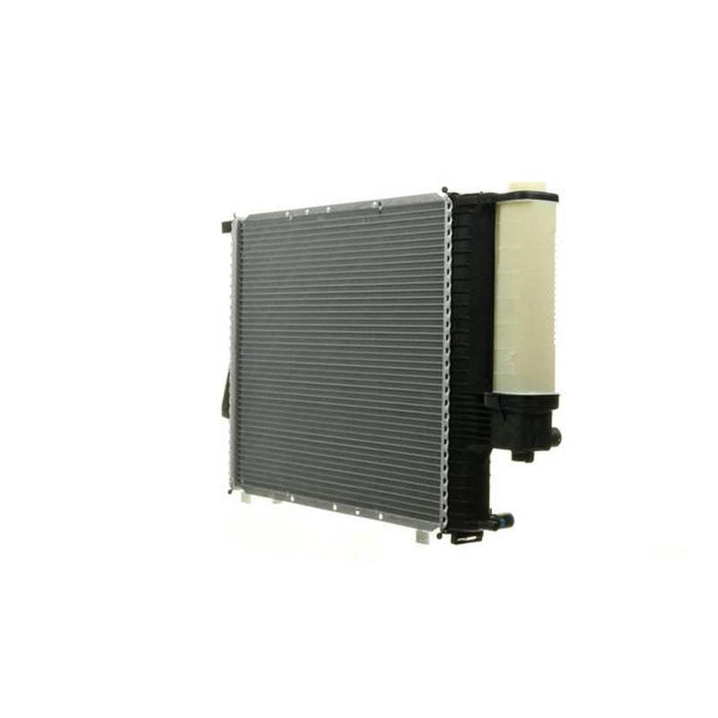 Mahle Engine Radiator fits BMW 5 1995-2003