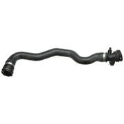 Gates Radiator Coolant Hose 686mm ID fits BMW 1 Sports Hatch 2011-2019