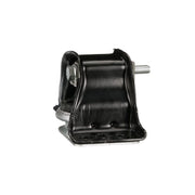 Gates Engine Mount Mounting Right fits Nissan Micra C+C III 2005-2010 1.6