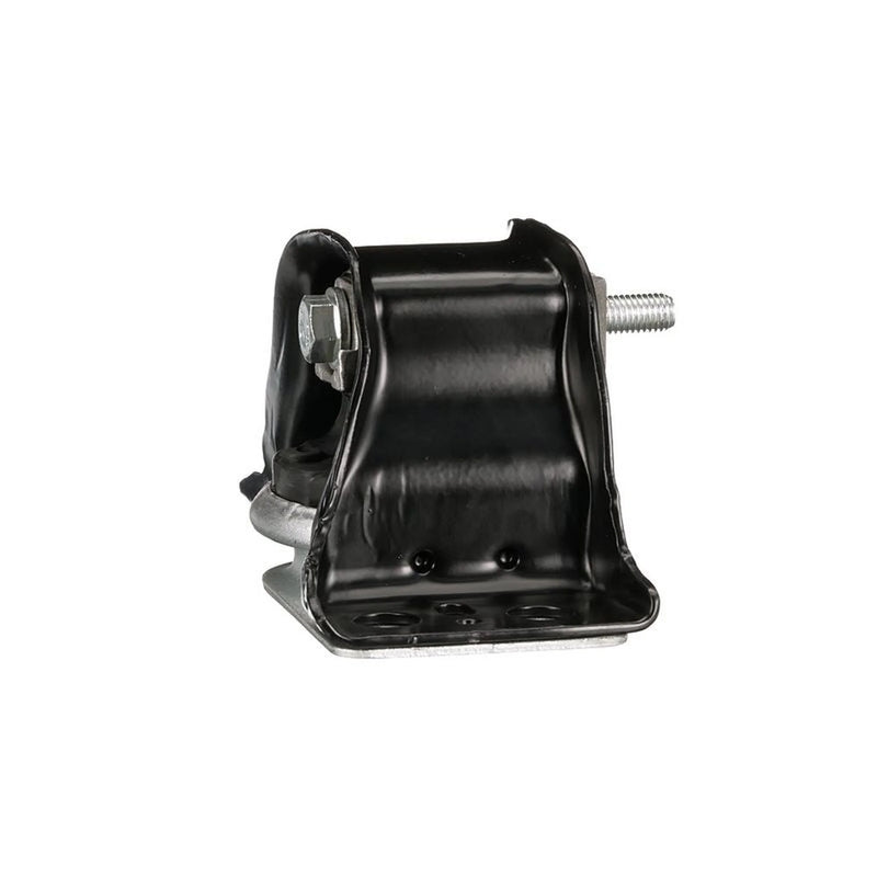 Gates Engine Mount Mounting Right fits Nissan Micra C+C III 2005-2010 1.6