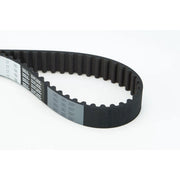 Continental CTAM Timing Belt Cambelt 148 Teeth fits Renault 19 1989-1996 1.8