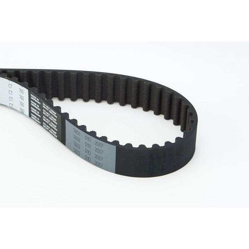 Continental CTAM Timing Belt Cambelt 148 Teeth fits Renault 19 1989-1996 1.8