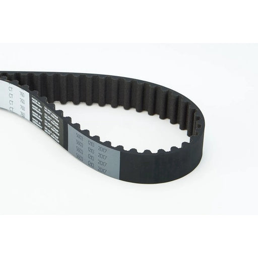Continental CTAM Timing Belt Cambelt 148 Teeth fits Renault 19 1989-1996 1.8