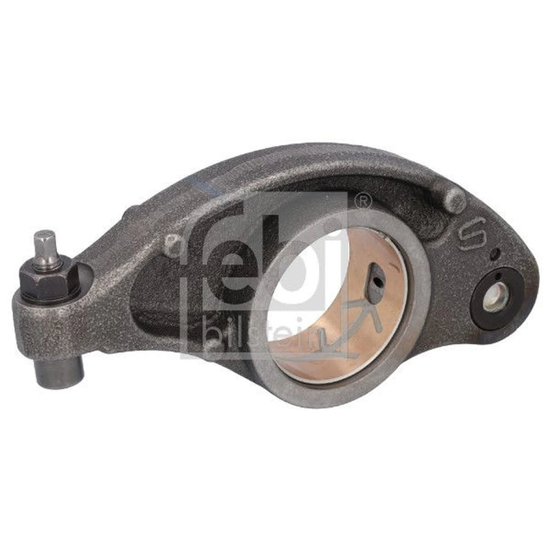Febi Engine Timing Rocker Arm 1000528
