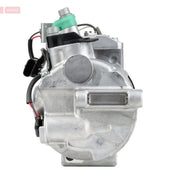 Denso Air Conditioning Compressor fits Mercedes-Benz E-Class 2011-2015