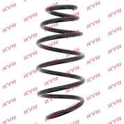 KYB Front Suspension Coil Spring fits Opel Insignia A 2008-2017 1.6 2.0