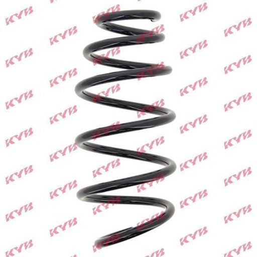 KYB Front Suspension Coil Spring RA3977